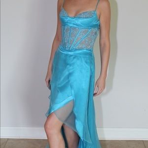 Formal